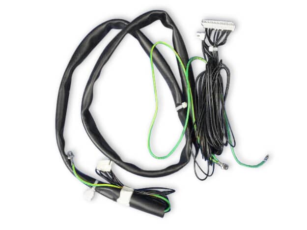 Whirlpool Wire-Harness - 8194085