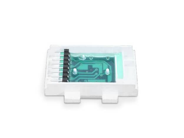 Whirlpool Display - WP8269206