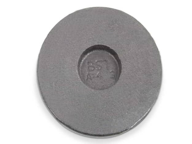 Whirlpool Cap-Burner - WP8286153CB