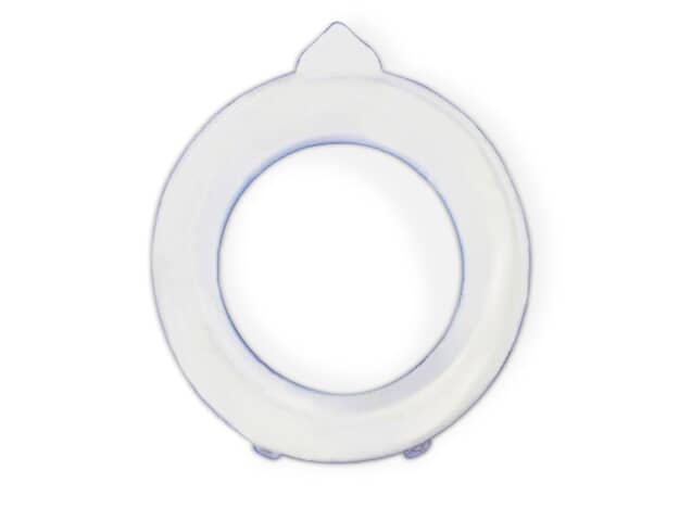 Whirlpool Tub Ring - 8528150