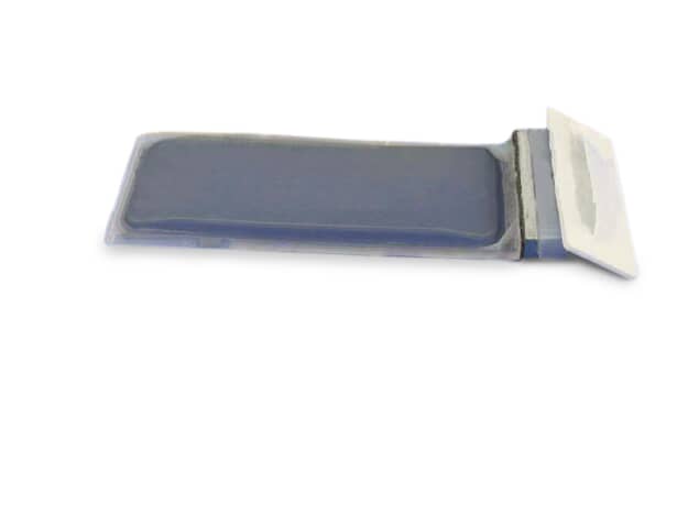 Whirlpool Screen - 8557857