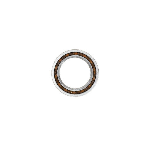 Echo Handle-Control-Right - C400000490