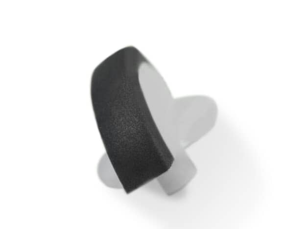 Whirlpool Knob - WP8565944
