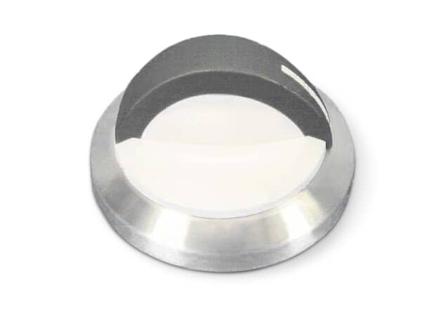 Whirlpool Dryer Control Knob - WP8566061