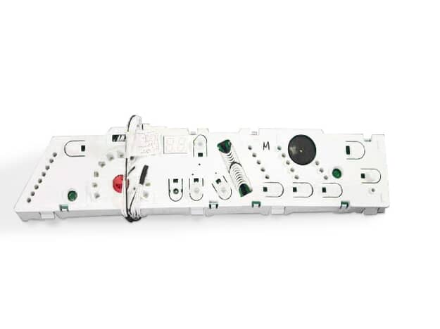 Whirlpool Control Board - WP8574920