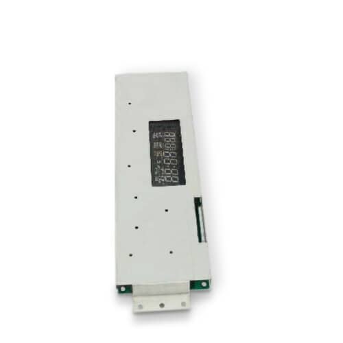 Whirlpool Control Board - WP9760013