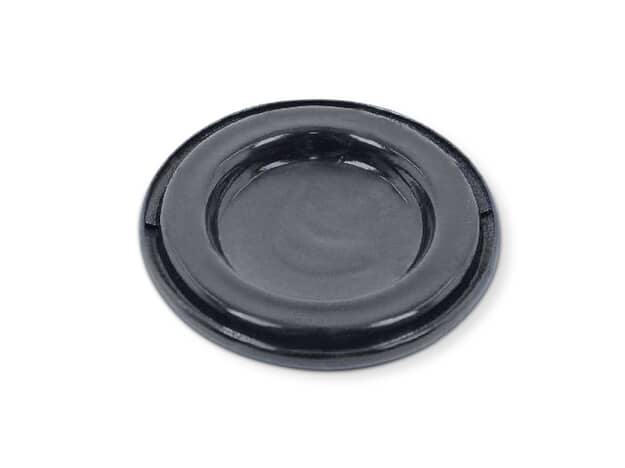 Whirlpool Cap-Burner - WP98005518