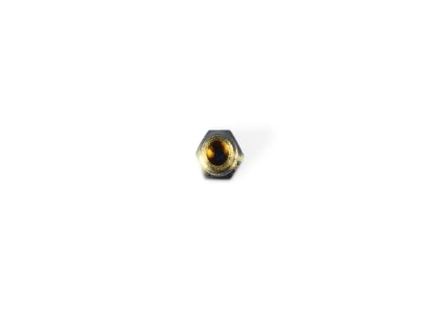 Whirlpool Orifice - WP98017349