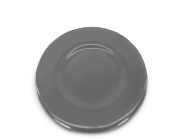 Whirlpool Cap-Burner - WP98017465