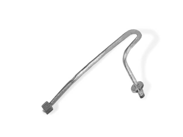 Whirlpool Range Venturi - WP98017583
