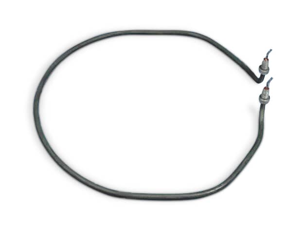 Whirlpool Element- H - WP99002360
