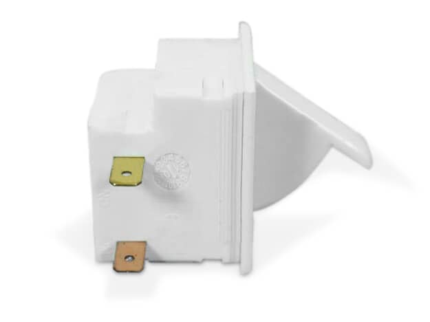 Whirlpool Refrigrator Switch - WPC3680310