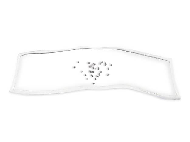 Whirlpool Door Gasket - R0000201