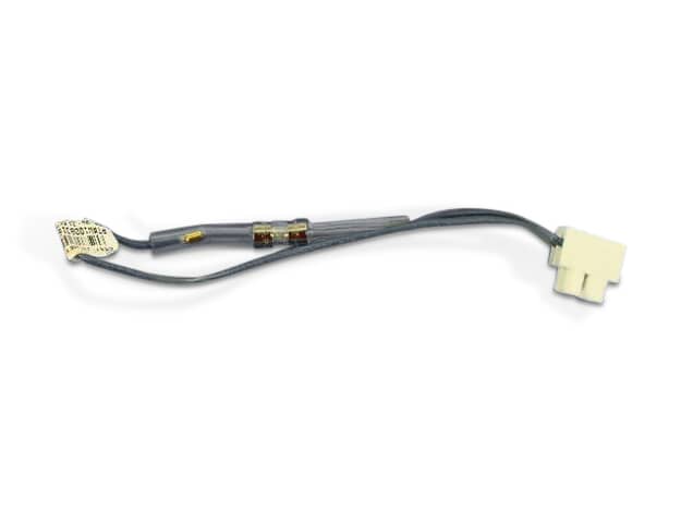 Whirlpool Wire-Harness - WPW10083167