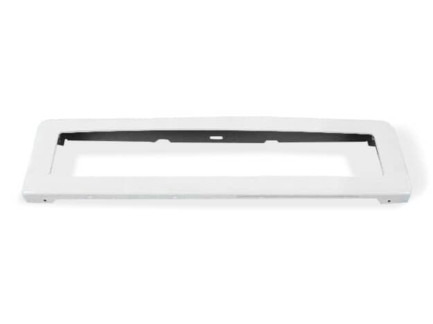 Whirlpool Control Panel - WPW10097270