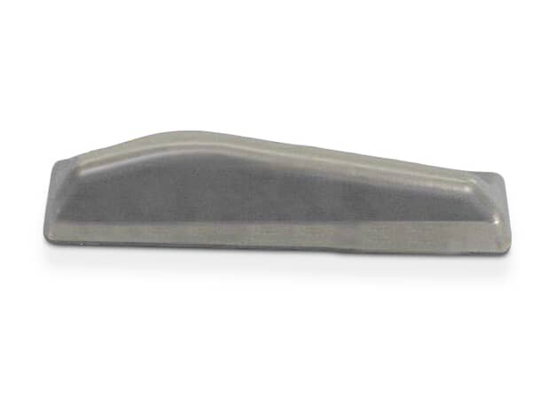 Whirlpool Baffle - WPW10110114
