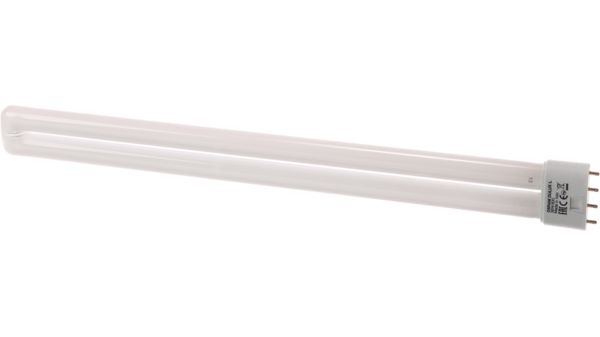 Bosch Lamp-Flourescent - 211406