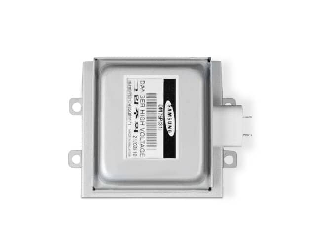 Sony S/M - *CCDTR11