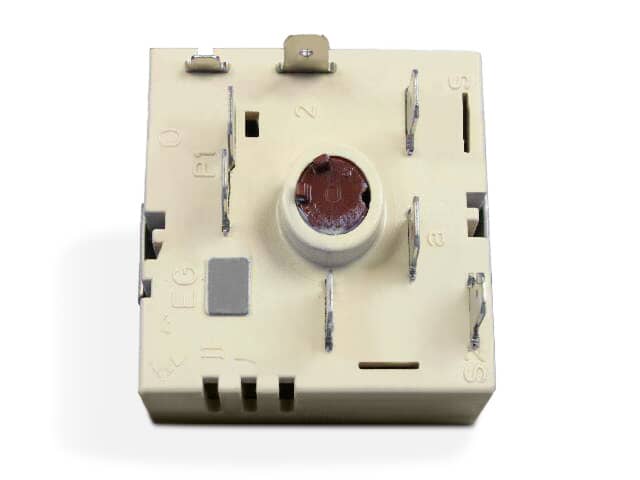 Sony S/M Japan 85 - *DSC10