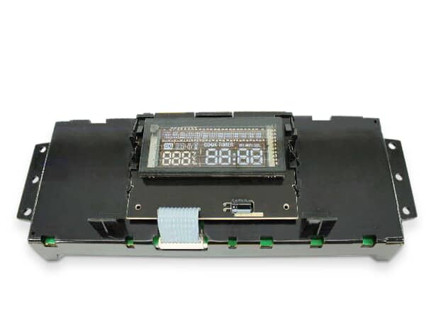 Whirlpool Control Board - WPW10157251