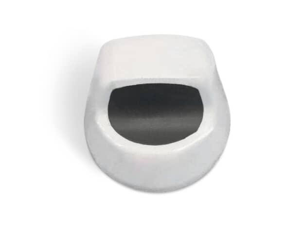 Whirlpool Knob - WPW10160368