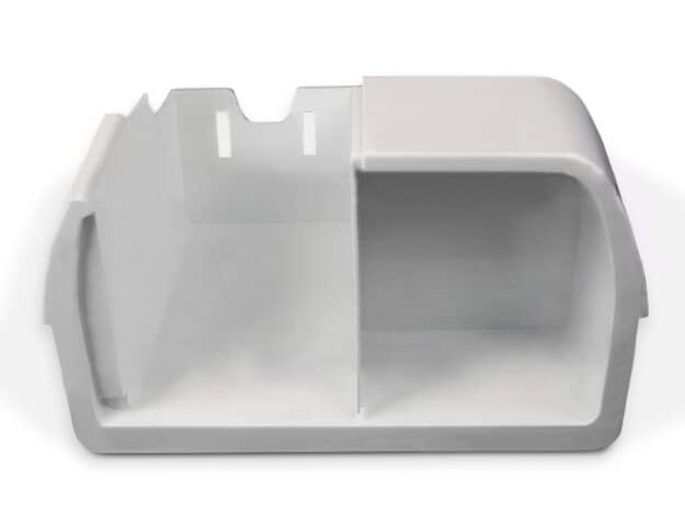 Whirlpool Holder-Bev - WPW10169347