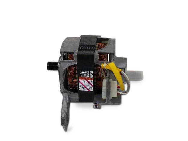 Whirlpool Washer Drive Motor - WPW10171902