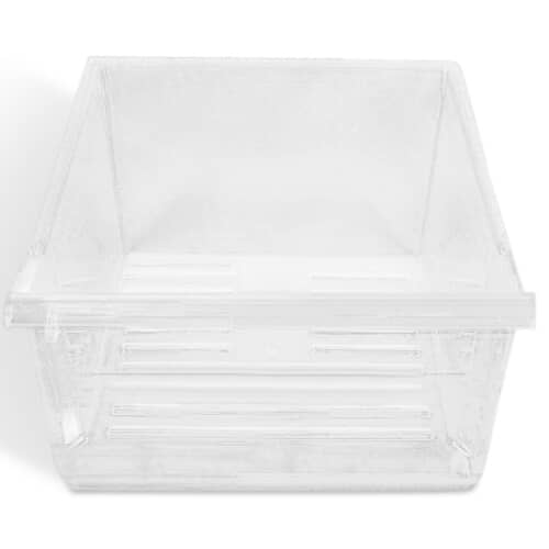 Whirlpool WPW10178772