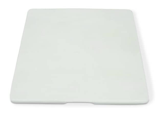 Whirlpool Lid - WPW10193874