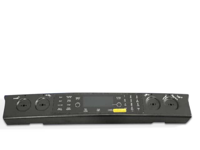 Sony I/M - -D4215P