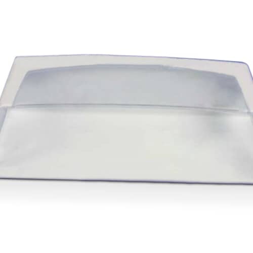 Whirlpool WPW10212139