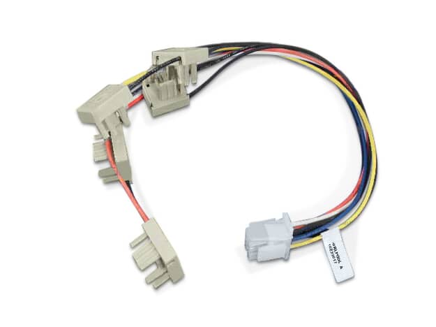 Whirlpool Wire-Harness - WPW10239017