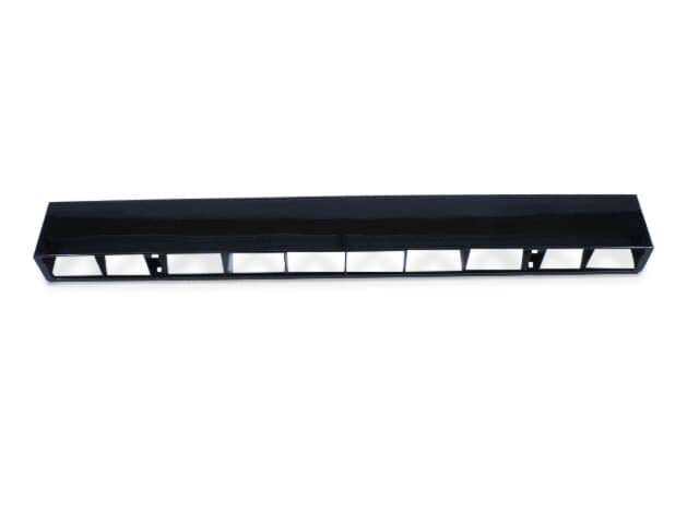 Sony S/M - *XSV1621