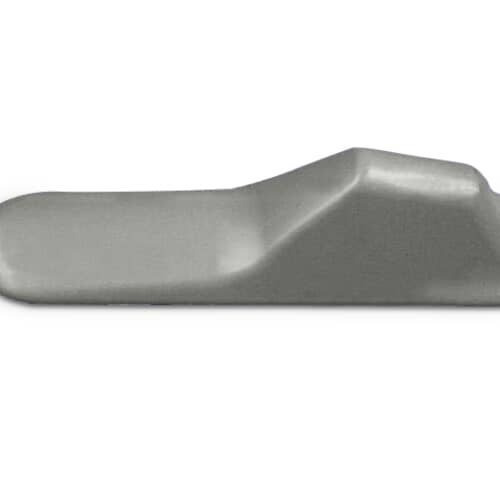 Whirlpool WPW10250572