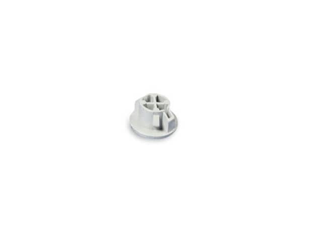 Whirlpool Button - W10251249