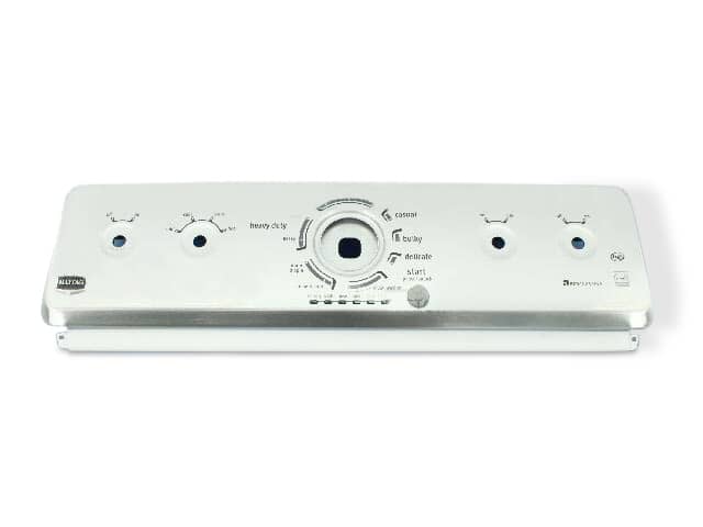 Sony M/M Dmx-E2000 E1 - *DMXE2000