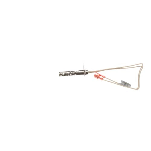 Fisher / Paykel Norton Mini 24Vac - 211748