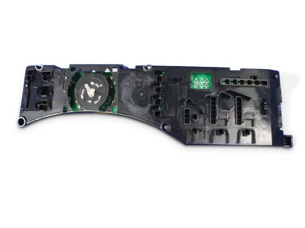 Whirlpool Control Board - WPW10283478