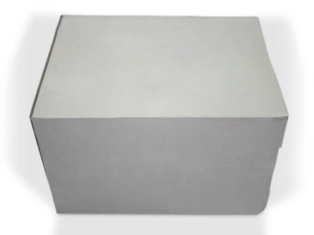 Whirlpool Chimney - WPW10291599