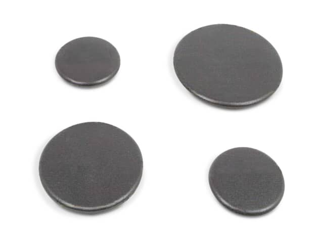 Whirlpool Cap-Burner - WPW10299236