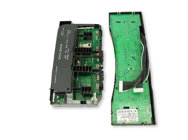 Whirlpool Control Board - W10319809