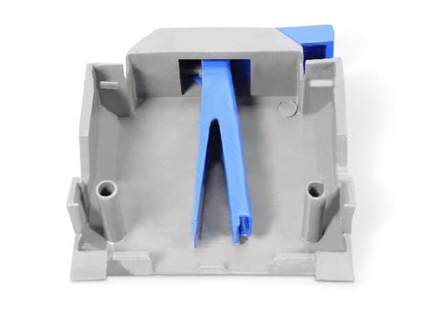 Whirlpool Housing - WPW10320664