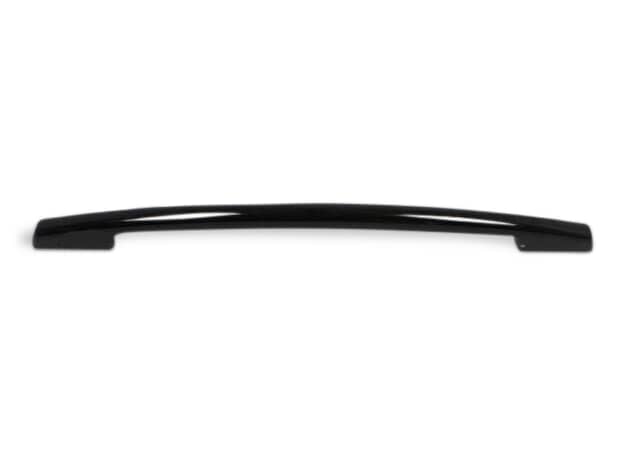 Whirlpool Door Handle - W10323584
