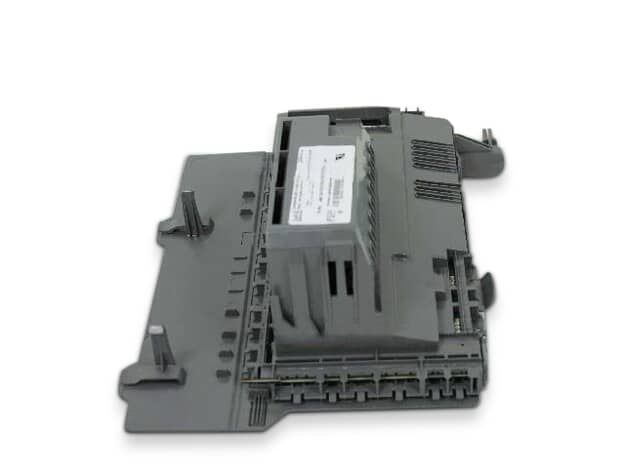 Whirlpool Control Board - WPW10326459