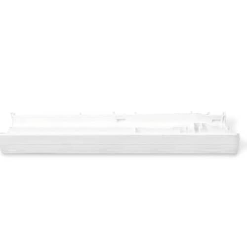 Whirlpool WPW10326469