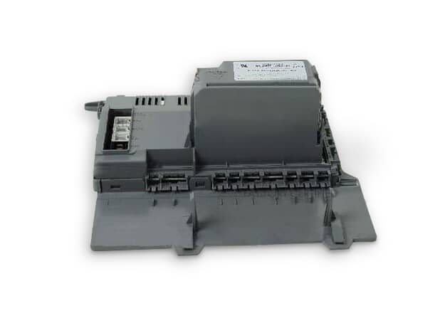 Whirlpool Control Board - WPW10326995