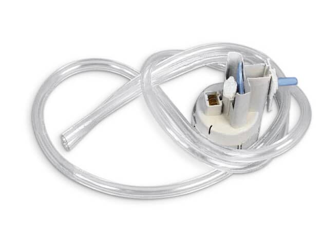 Whirlpool Switch-Wl - W10339250