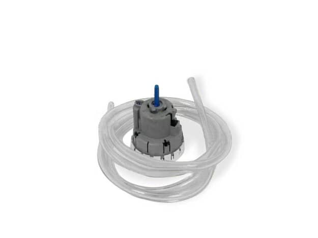 Whirlpool Switch-Wl - W10339317