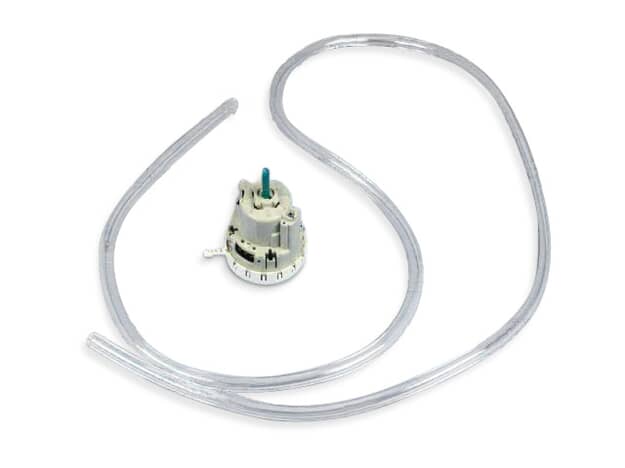 Whirlpool Switch-Wl - W10339318