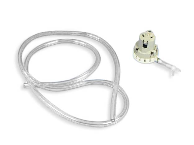 Whirlpool Switch-Wl - W10351806